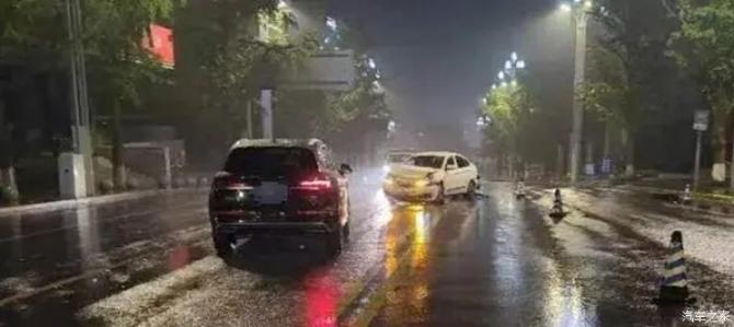 080941383c269e45775301.jpg image001.jpg