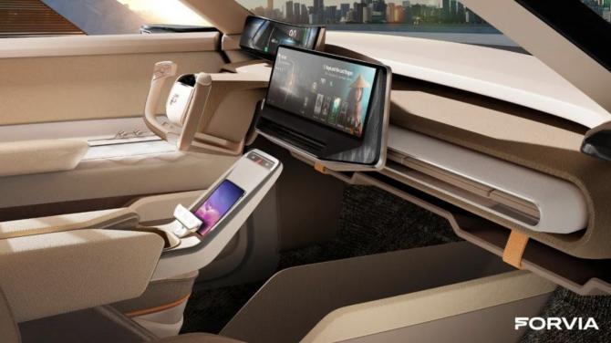 08094446d3b3eb2d1c7135.png image004.png