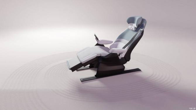 080944488e6fb5bd7a5874.jpg image003.jpg