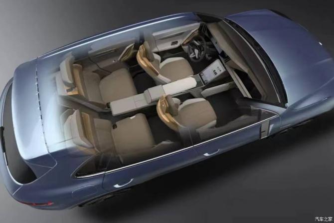 08094451da3f0fc2b01548.jpg image002.jpg