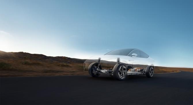 10093134fe6d3340660641.jpg image005.jpg