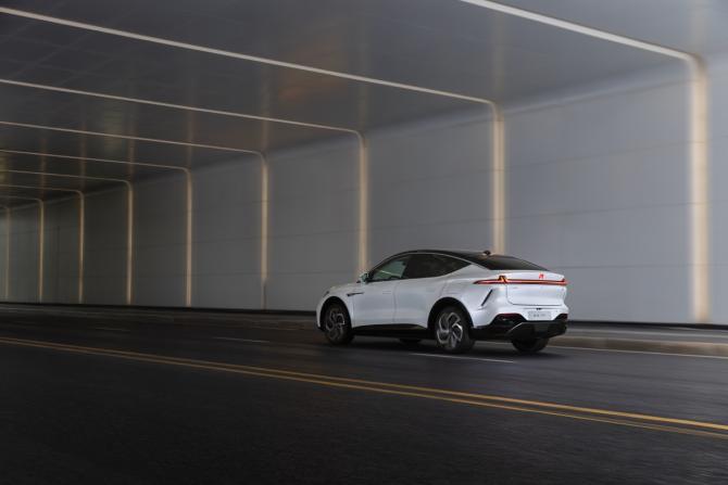 100931383e6eaf6eae3288.jpg image004.jpg