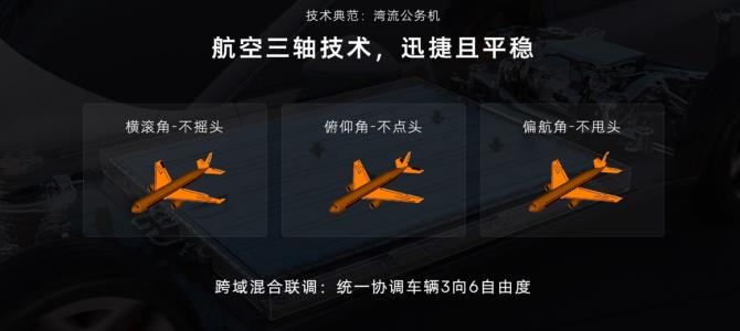 100931466d4433d1584245.png image002.png