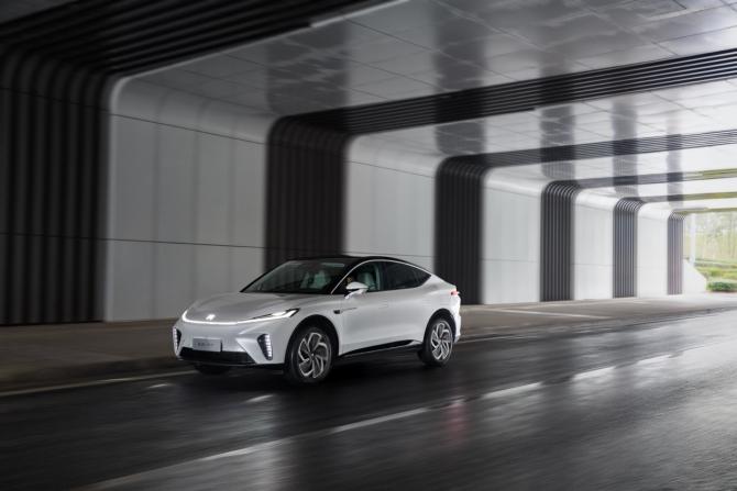 100931514a4ddeb5c96987.jpg image001.jpg