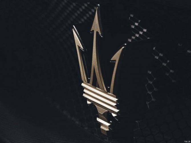 100942158d5cb569108258.jpg image009.jpg