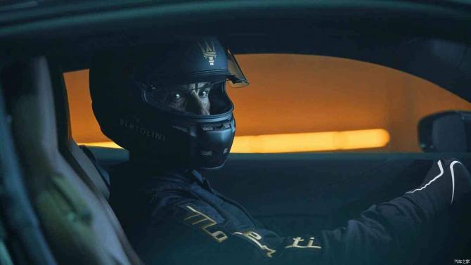 10094217eeb898c7594087.jpg image008.jpg