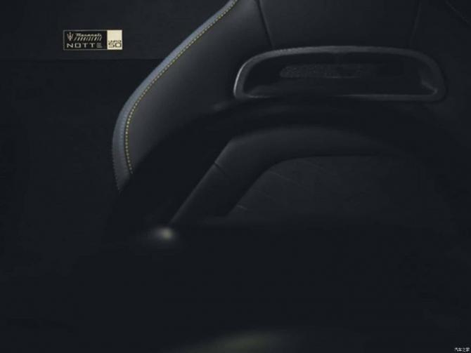 10094220742fde82dd4594.jpg image007.jpg