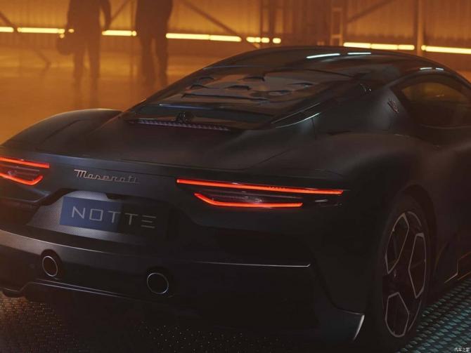 10094223956aae44e31238.jpg image006.jpg