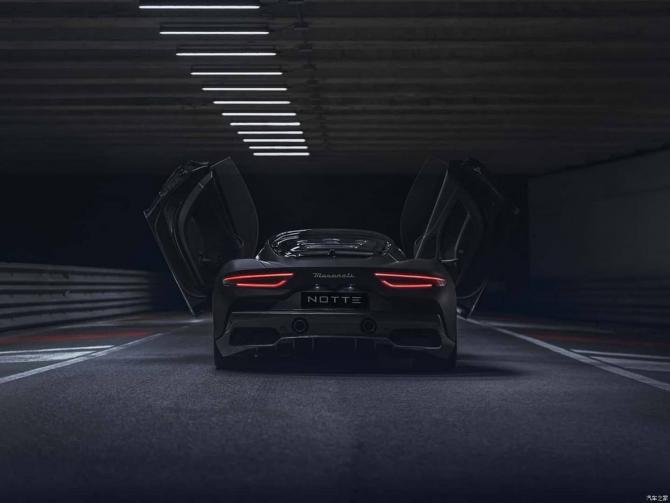 100942261fbfb95b798954.jpg image005.jpg