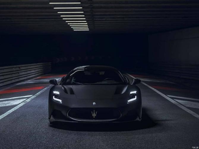 10094231cd8b1eed9a4274.jpg image003.jpg