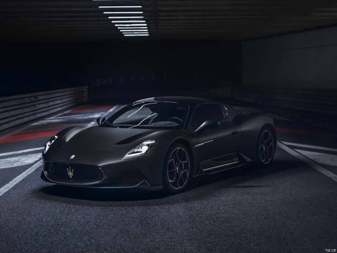 10094234f9314f723f7252.jpg image002.jpg