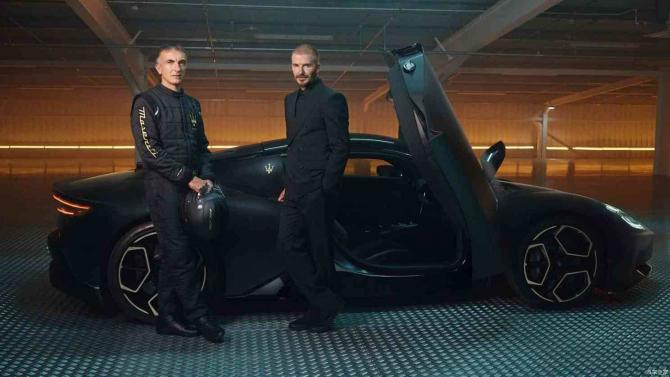 100942379d30d5a9a49389.jpg image001.jpg