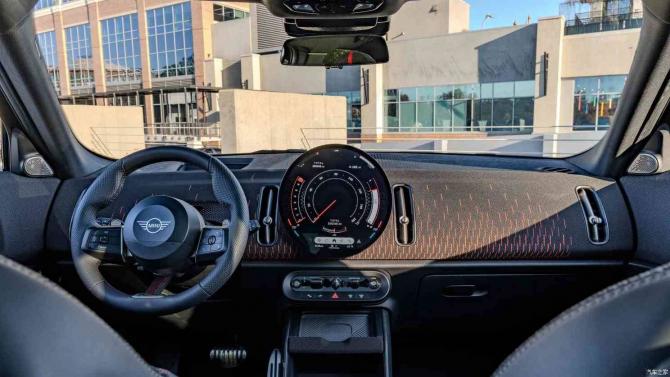 10094333718d26c93d4233.jpg image005.jpg