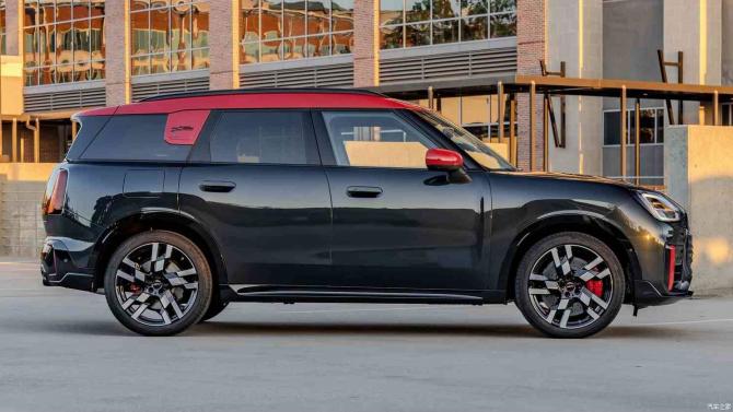 100943387ab132a2591956.jpg image003.jpg