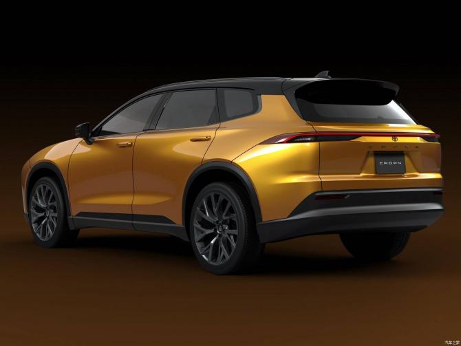 1009464740b63350f89218.jpg image004.jpg