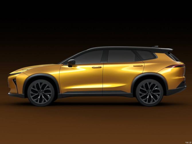 10094649191bb8ce4e9843.jpg image003.jpg