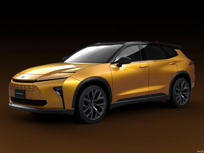 100946538822691d9f5472.jpg image002.jpg