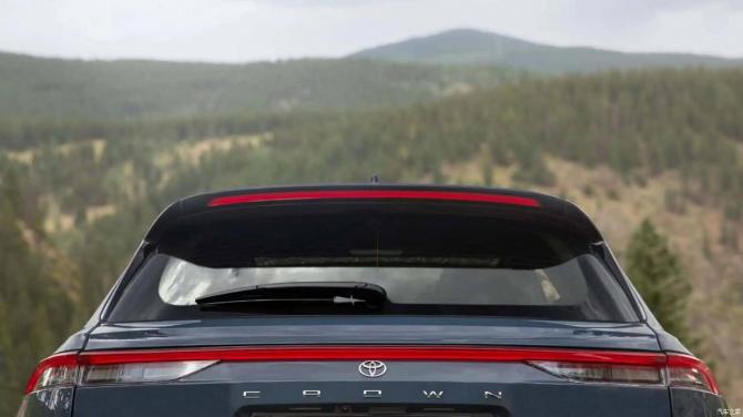 10094655b313bab2ac0902.jpg image001.jpg