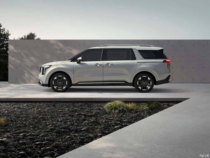 100950087abc4ea9776496.jpg image008.jpg