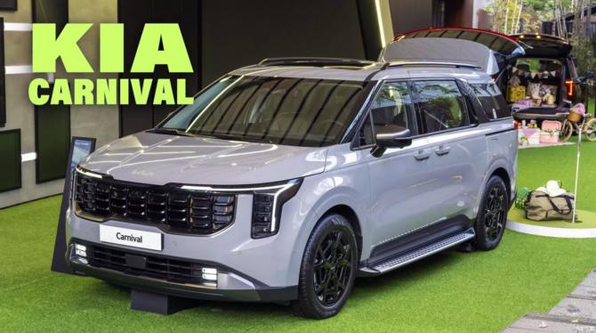 10095014ec53a456310175.png image007.png