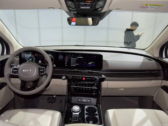 1009502236bdaf30402616.jpg image004.jpg