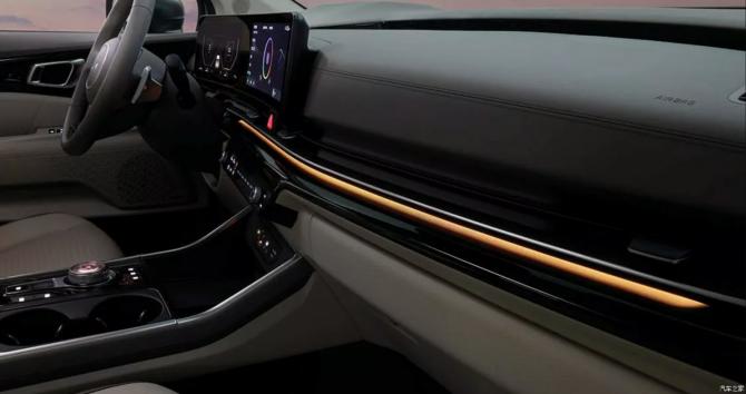 100950251a8f8c42e82703.png image003.png