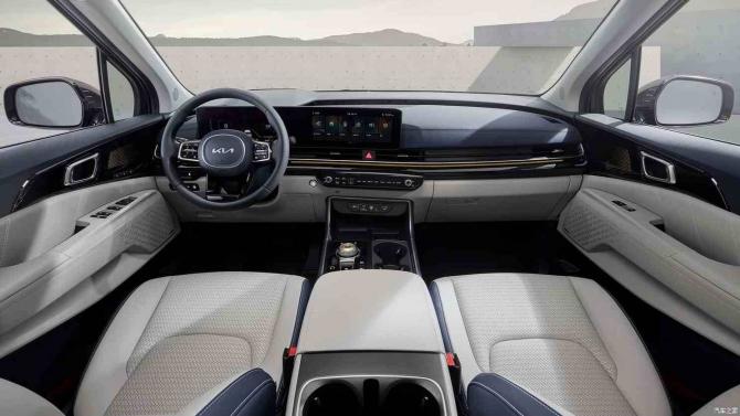 100950300df004a1915311.jpg image001.jpg