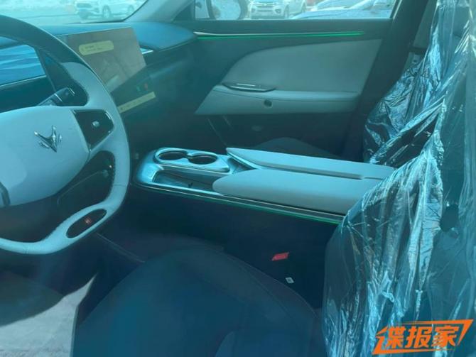 10095338ed8d0459a51445.jpg image006.jpg