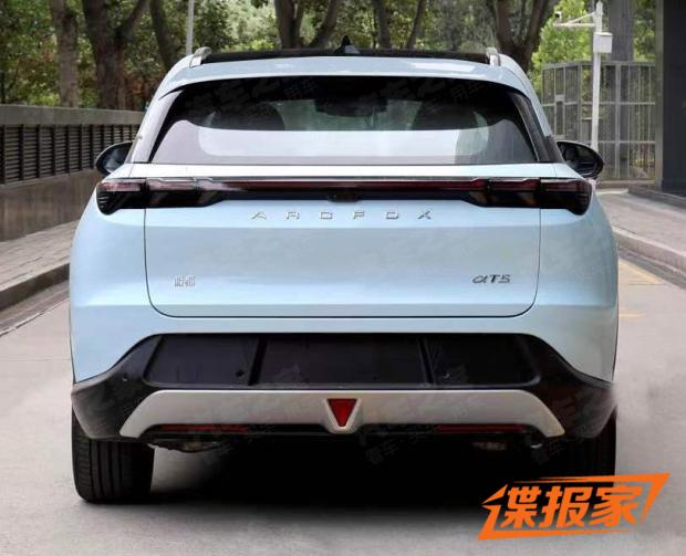 100953442f8cac3ece1122.jpg image004.jpg