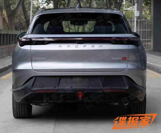 10095347b0526652ed4627.jpg image003.jpg