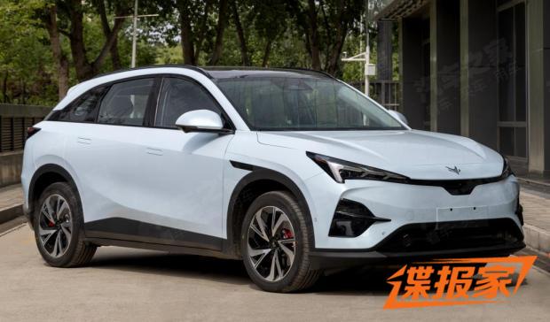 10095349f870c393d84751.jpg image002.jpg