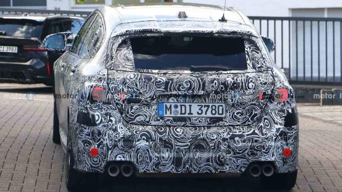 10095446c17191f5439970.jpg image005.jpg