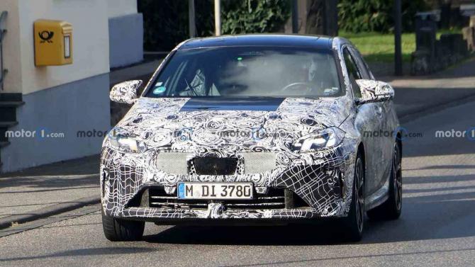 10095454aa3d6abab33043.jpg image002.jpg