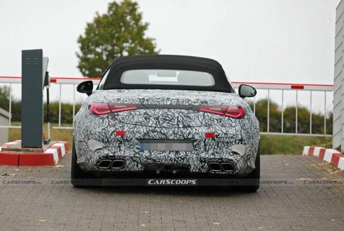 10095550b3ffc2b7206959.jpg image010.jpg