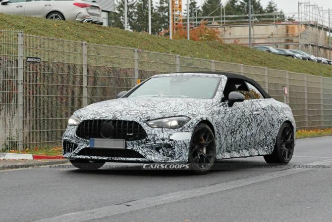 100955589644cd654c9481.jpg image007.jpg