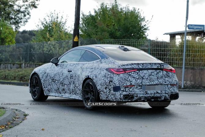 10095603de365090841634.jpg image005.jpg