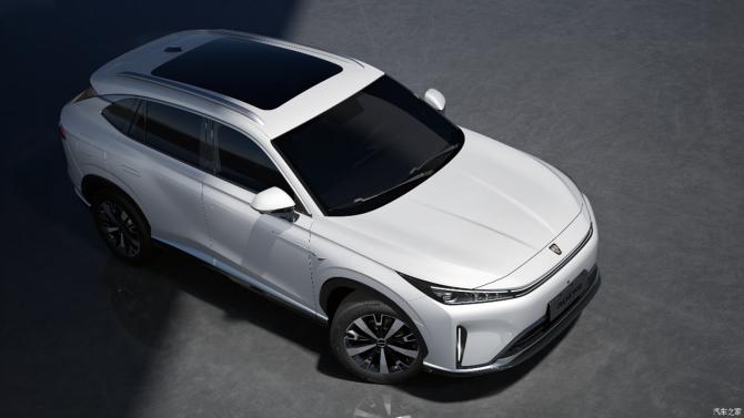 10100338eac0ace49b1558.png image009.png