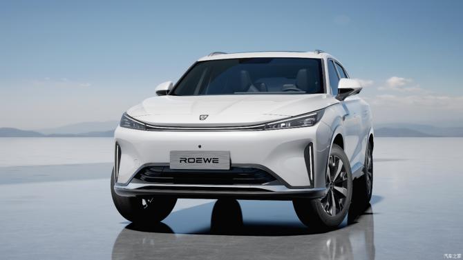 10100347df5f2fba416968.png image007.png