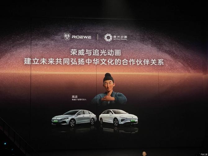 1010035069a80ae1d66860.jpg image006.jpg