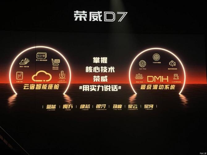 1010035453e24919ee1180.jpg image005.jpg