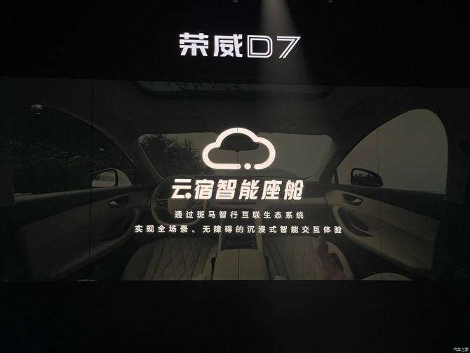 10100356706c93313d8597.jpg image004.jpg