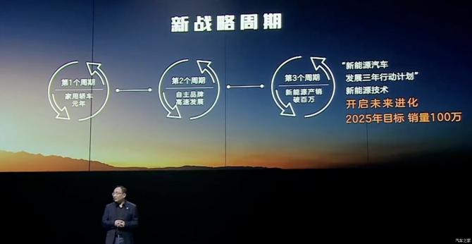 101003596f1c17a4118368.png image003.png