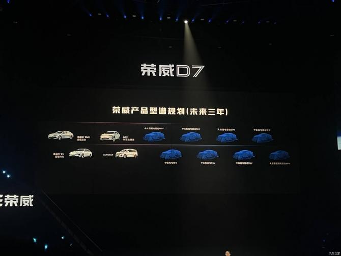 10100402c3b771c9ac5229.jpg image002.jpg