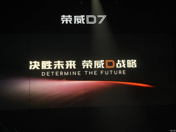 10100405e70ef3129d3642.jpg image001.jpg