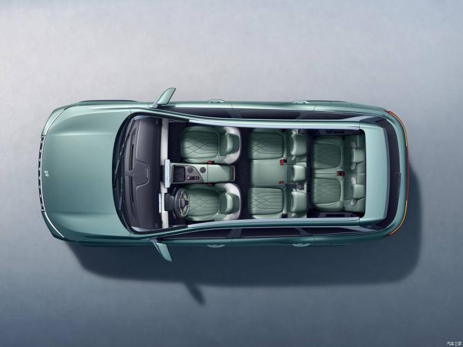 101008341ad485e7233597.jpg image006.jpg