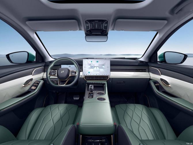 1010083711356047ed7924.jpg image005.jpg