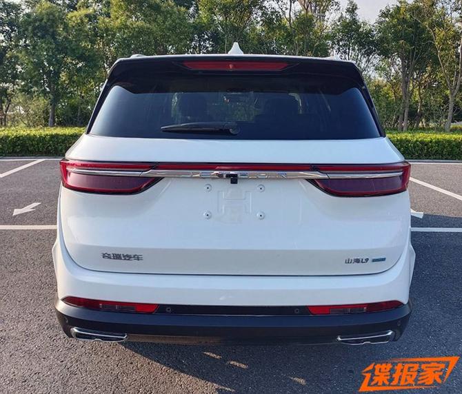 101008404bd88a1b741933.jpg image004.jpg