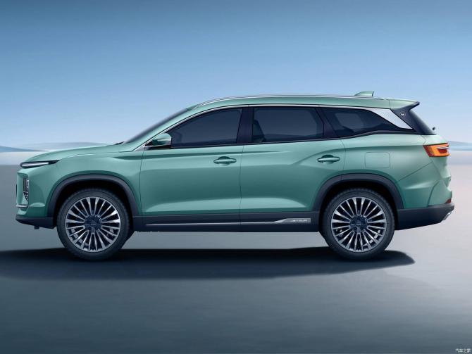 10100843e29f9323388854.jpg image003.jpg