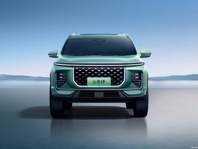 101008463324ee11224468.jpg image002.jpg