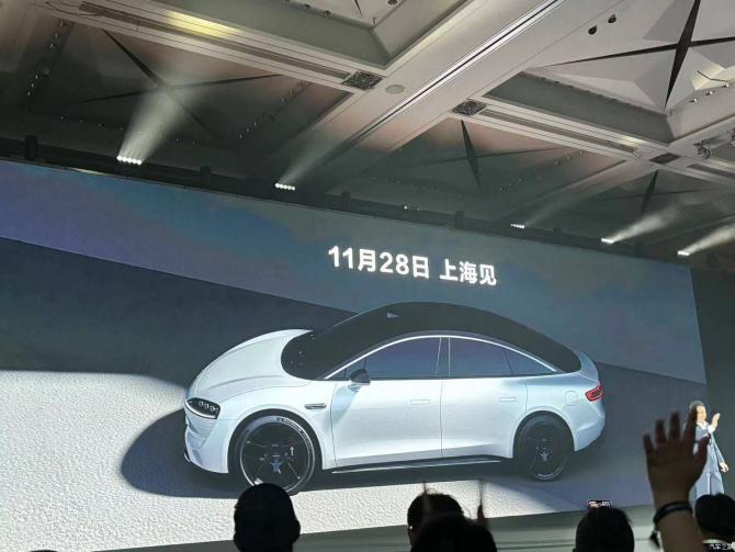 10100949dcf196bb0d7302.jpg image002.jpg